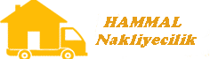 Hamaliye Hizmetleri